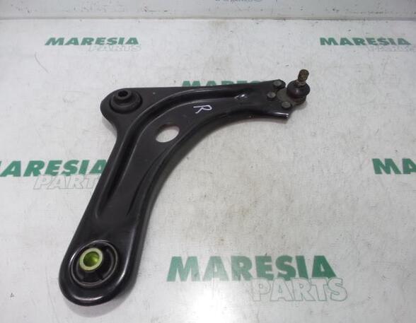 Track Control Arm PEUGEOT 208 I (CA_, CC_)