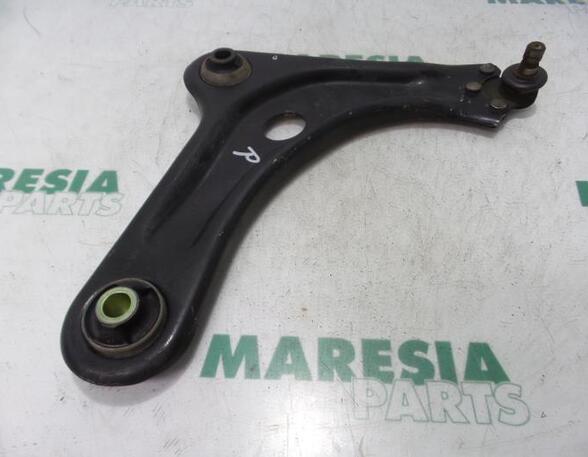 Track Control Arm PEUGEOT 208 I (CA_, CC_)