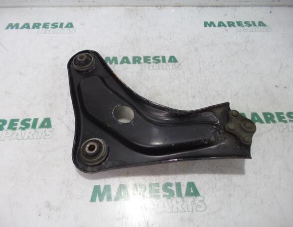 Track Control Arm CITROËN C3 PICASSO (SH_)