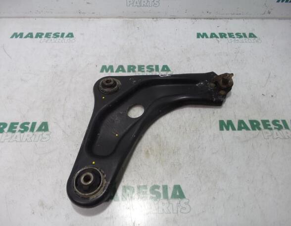 Track Control Arm CITROËN C3 PICASSO (SH_)