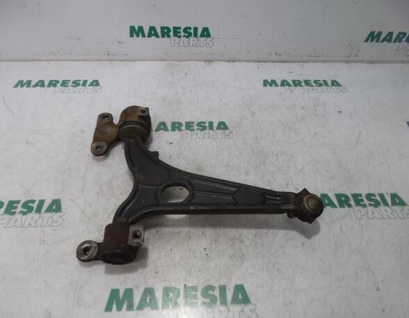 Track Control Arm CITROËN C8 (EA_, EB_)