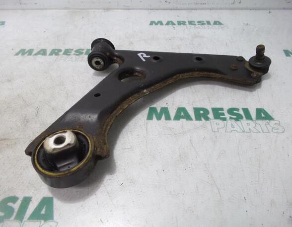 Querlenker Alfa Romeo Mito 955 51895366 P8590025