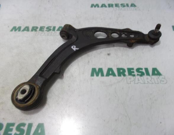 Querlenker Fiat Punto 188 51842193 P8576992