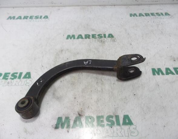 Draagarm wielophanging ALFA ROMEO 159 (939_)