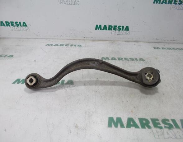 Track Control Arm PEUGEOT 407 SW (6E_)