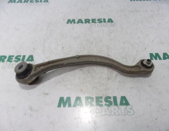 Track Control Arm PEUGEOT 407 Coupe (6C_)