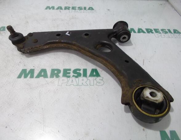 Querlenker links vorne Alfa Romeo Mito 955 51895367 P8590026