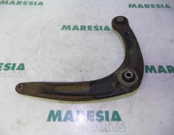 Track Control Arm PEUGEOT 308 I (4A_, 4C_)