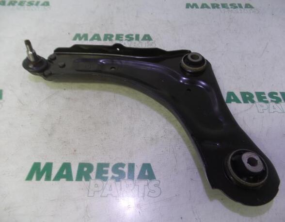 Track Control Arm RENAULT MEGANE III Grandtour (KZ0/1)