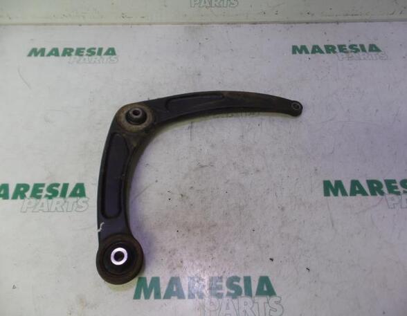 Querlenker links vorne Peugeot 307 SW  3520S2 P8379561