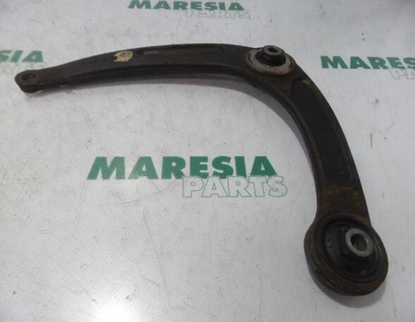 Querlenker links vorne Peugeot 307 CC  3520T0 P8576328