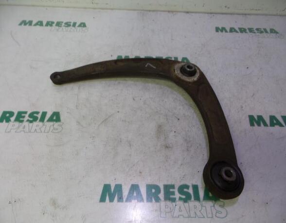 Track Control Arm PEUGEOT 307 Break (3E), PEUGEOT 307 SW (3H)