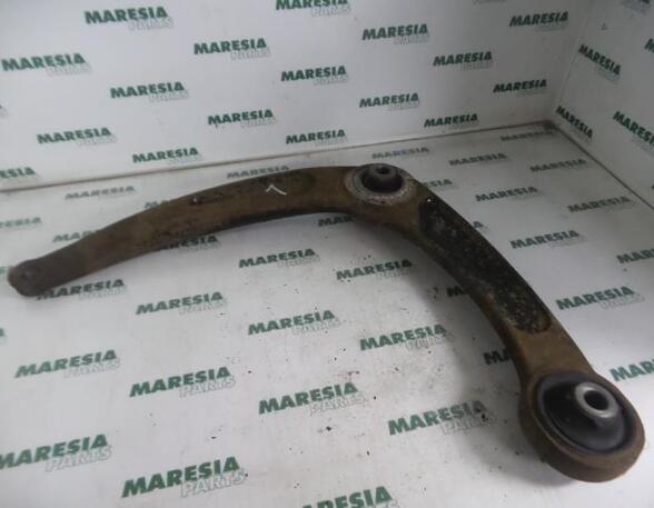 Track Control Arm PEUGEOT 307 CC (3B)