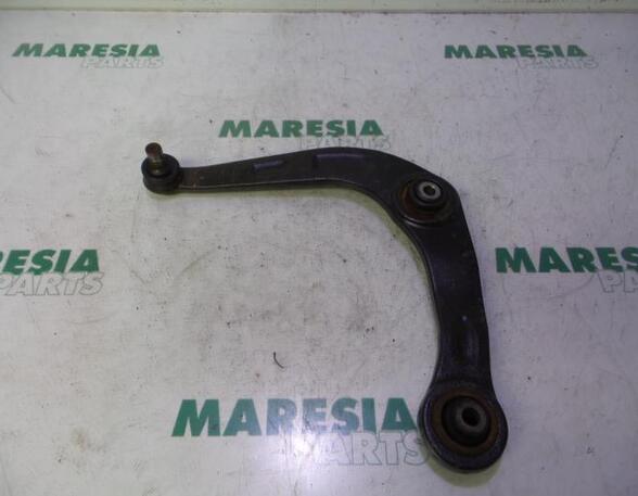 Track Control Arm PEUGEOT 206 Hatchback (2A/C)