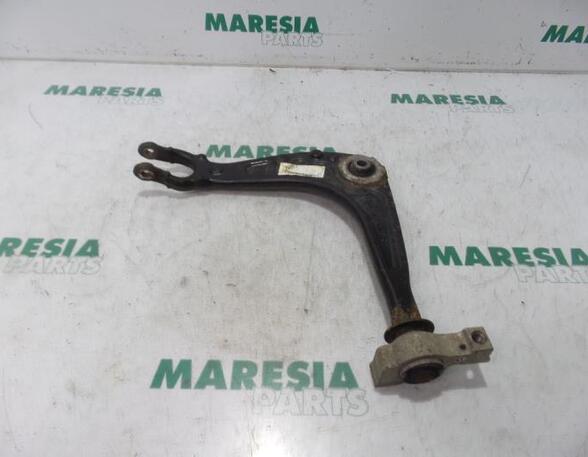 Track Control Arm PEUGEOT 407 Coupe (6C_)