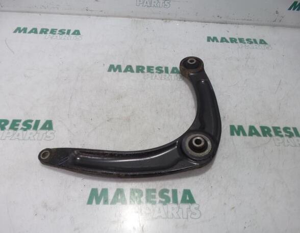 Track Control Arm CITROËN C4 GRAND PICASSO I (UA_), CITROËN C4 PICASSO I MPV (UD_)