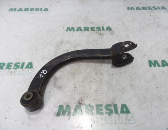 Querlenker Alfa Romeo 159 939 51795575 P8701794