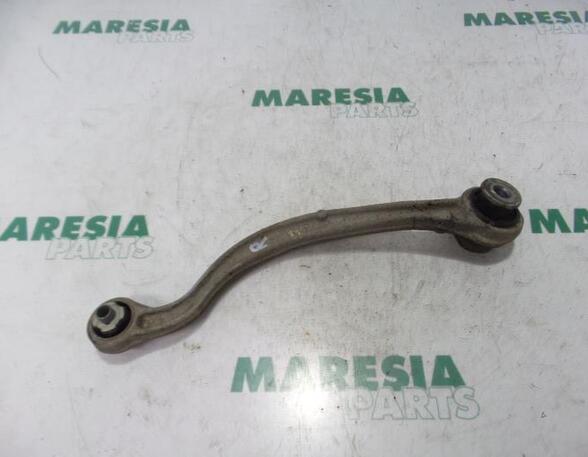 Track Control Arm PEUGEOT 407 Coupe (6C_)