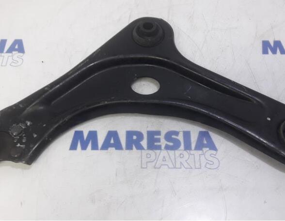 Track Control Arm PEUGEOT 208 I (CA_, CC_)