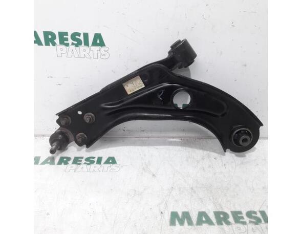 Track Control Arm PEUGEOT 308 SW II (LC_, LJ_, LR_, LX_, L4_)