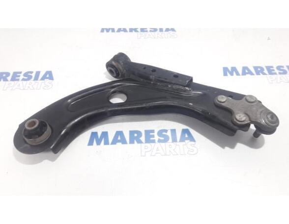 Track Control Arm PEUGEOT 308 SW II (LC_, LJ_, LR_, LX_, L4_)