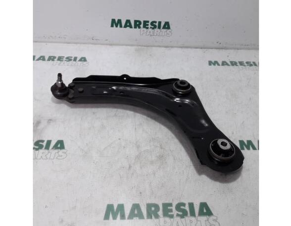 Track Control Arm RENAULT SCÉNIC III (JZ0/1_), RENAULT GRAND SCÉNIC III (JZ0/1_)