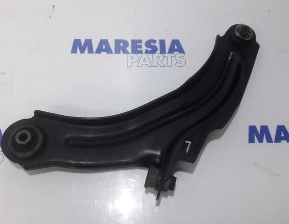 Track Control Arm RENAULT CAPTUR I (J5_, H5_), RENAULT CLIO IV (BH_)