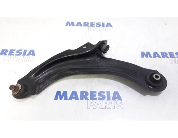 Track Control Arm RENAULT CAPTUR I (J5_, H5_), RENAULT CLIO IV (BH_)