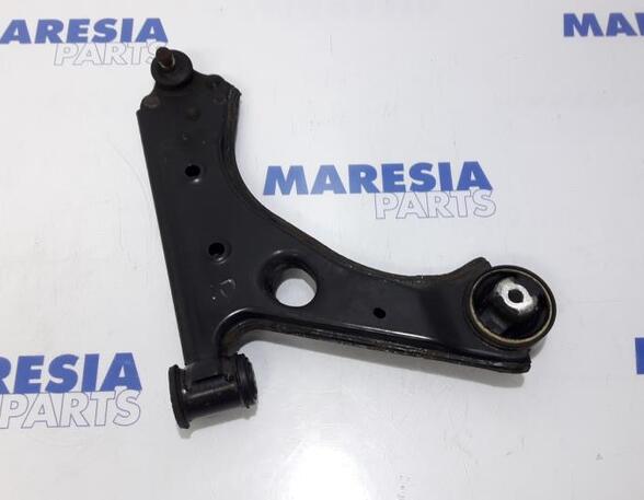 Track Control Arm FIAT PUNTO (199_)