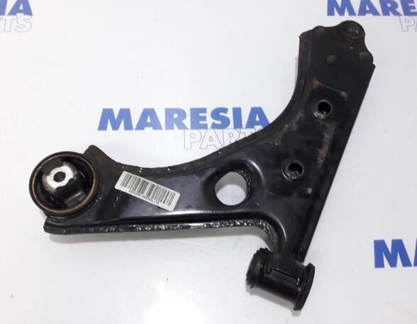 Track Control Arm FIAT PUNTO (199_)