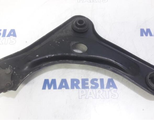 Track Control Arm PEUGEOT 208 I (CA_, CC_)