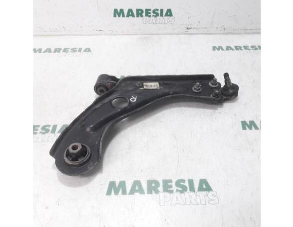 Track Control Arm PEUGEOT 308 SW II (LC_, LJ_, LR_, LX_, L4_)