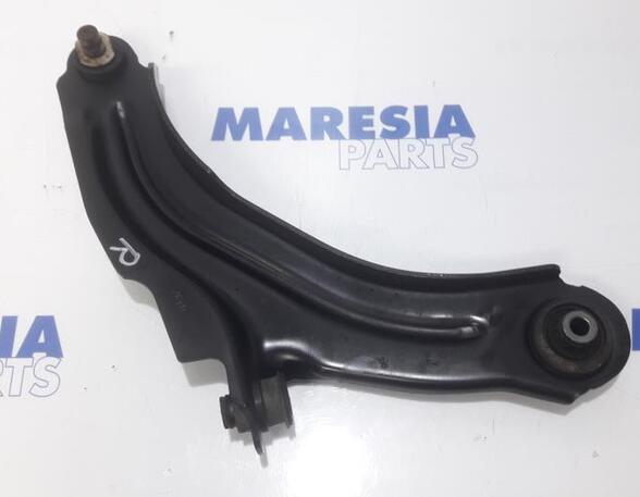 Querlenker Renault Clio IV BH 545049968R P12143523