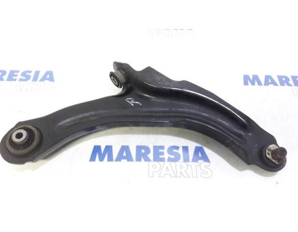 Track Control Arm RENAULT CAPTUR I (J5_, H5_), RENAULT CLIO IV (BH_)