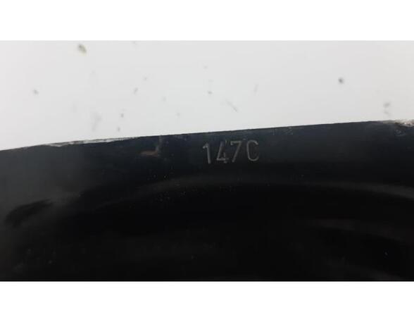 Track Control Arm RENAULT CAPTUR I (J5_, H5_), RENAULT CLIO IV (BH_)