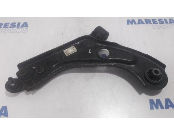 Track Control Arm PEUGEOT 308 SW II (LC_, LJ_, LR_, LX_, L4_)