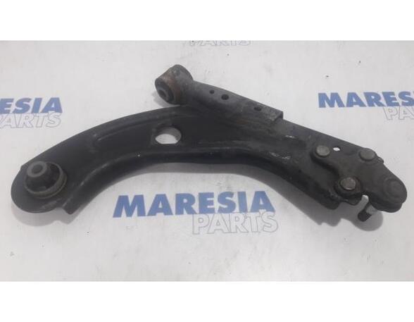 Track Control Arm PEUGEOT 308 SW II (LC_, LJ_, LR_, LX_, L4_)