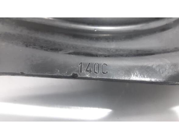 Track Control Arm RENAULT CAPTUR I (J5_, H5_), RENAULT CLIO IV (BH_)