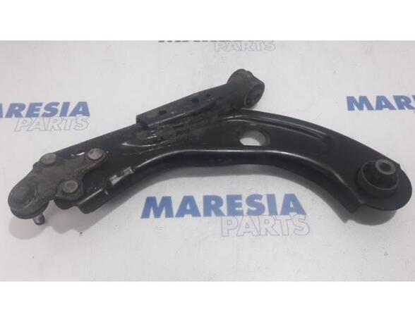 Track Control Arm PEUGEOT 308 SW II (LC_, LJ_, LR_, LX_, L4_)