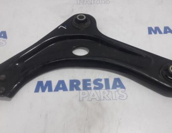 Track Control Arm PEUGEOT 2008 I (CU_)