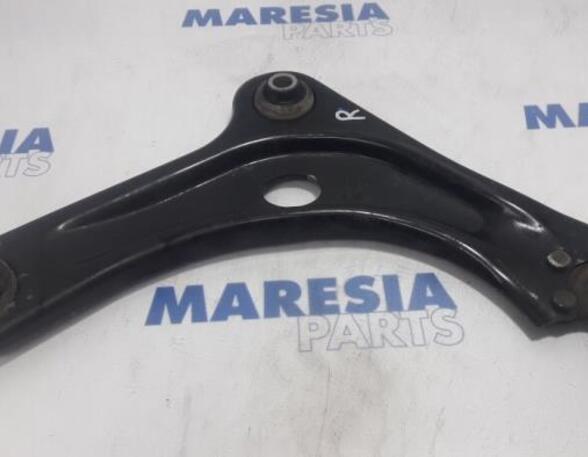 Track Control Arm PEUGEOT 2008 I (CU_)