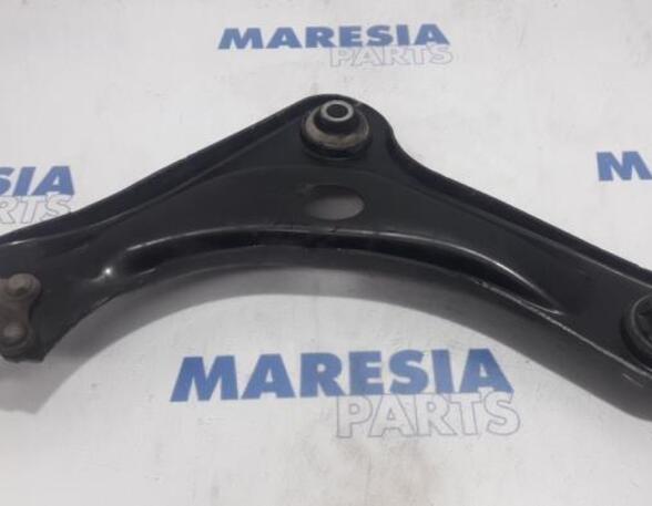 Track Control Arm PEUGEOT 2008 I (CU_)