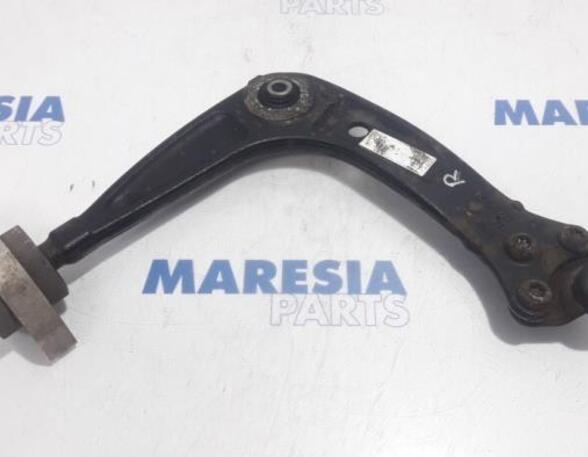 Track Control Arm PEUGEOT 508 I (8D_)