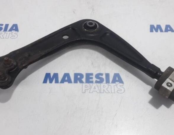 Track Control Arm PEUGEOT 508 I (8D_)