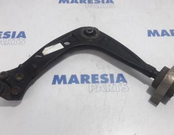 Track Control Arm PEUGEOT 508 I (8D_)