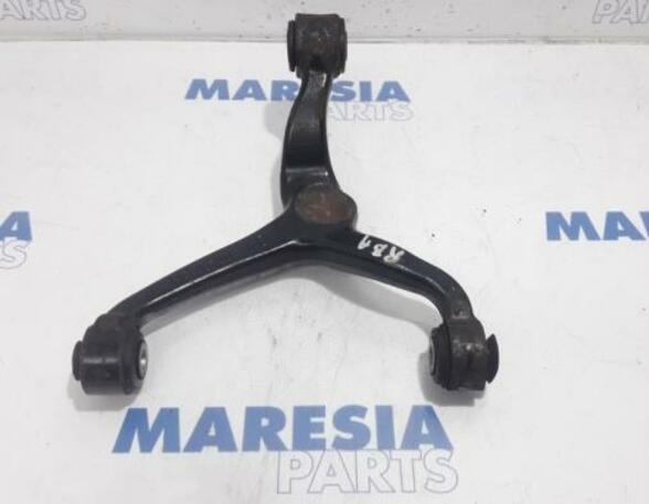 Track Control Arm PEUGEOT 508 I (8D)