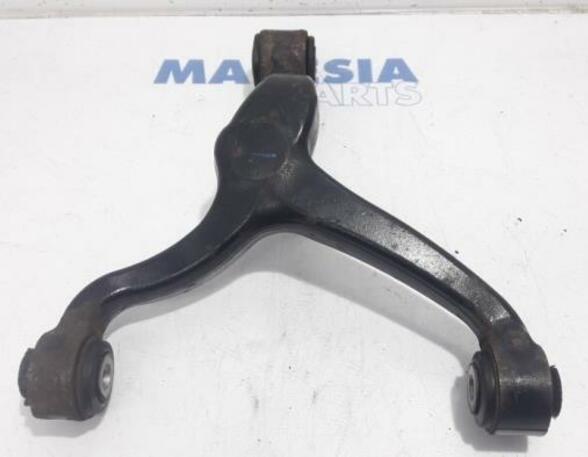 Track Control Arm PEUGEOT 508 I (8D)