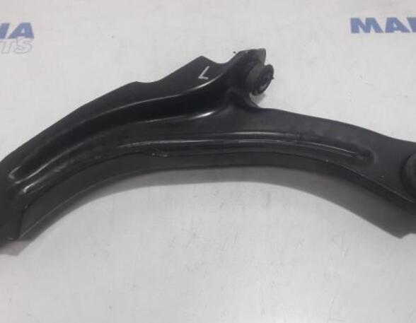 Track Control Arm RENAULT CAPTUR I (J5_, H5_), RENAULT CLIO IV (BH_)