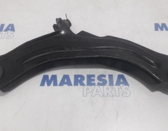 Track Control Arm RENAULT CAPTUR I (J5_, H5_), RENAULT CLIO IV (BH_)