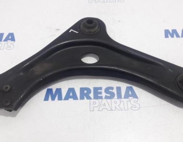 Track Control Arm CITROËN C3 II (SC_), CITROËN C3 III (SX)